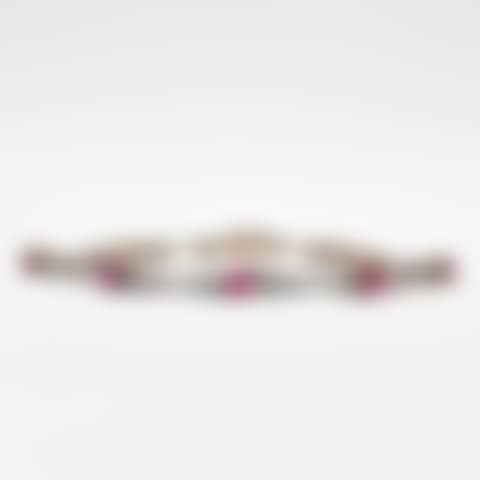 BRACELET (preview)