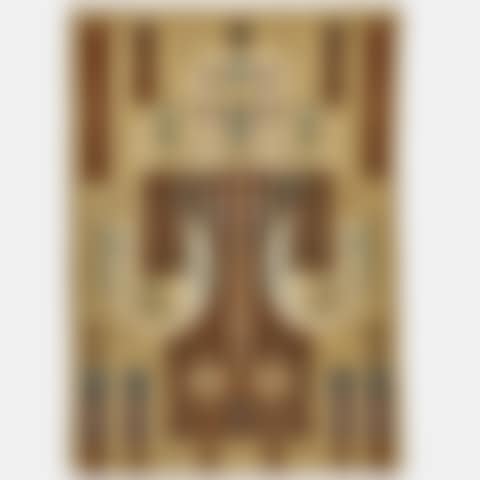 tapestry technique (preview)
