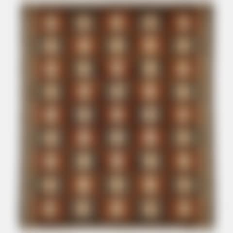 A flatweave carpet (preview)
