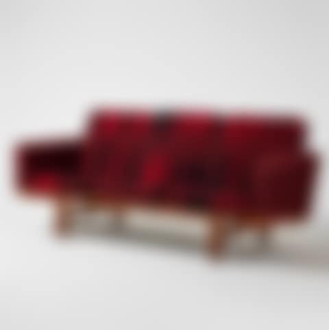 Sofa (preview)