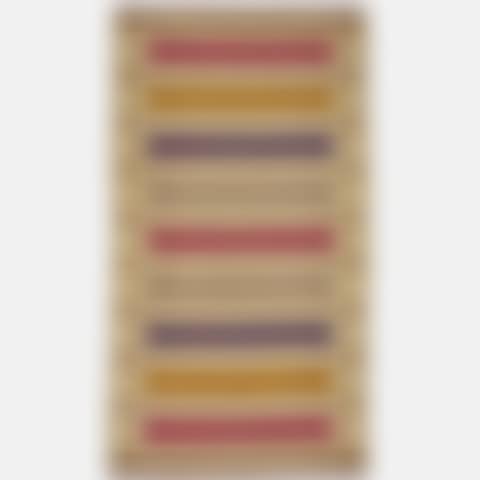A flatweave carpet (preview)