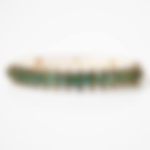 BRACELET (preview)