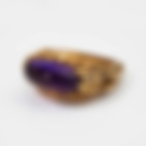 RING (preview)