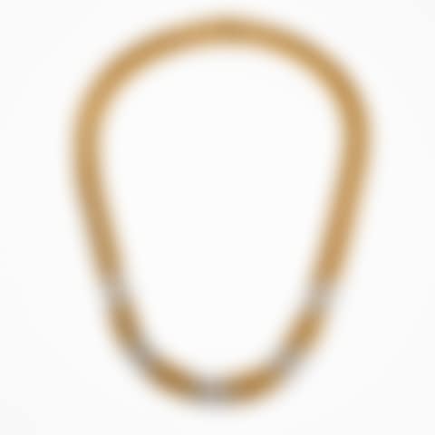 NECKLACE (preview)