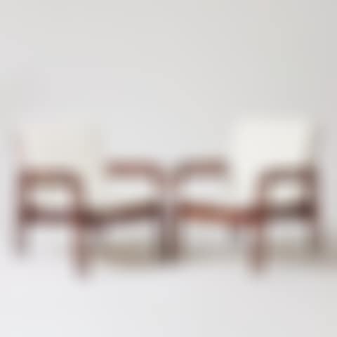 Armchairs (preview)