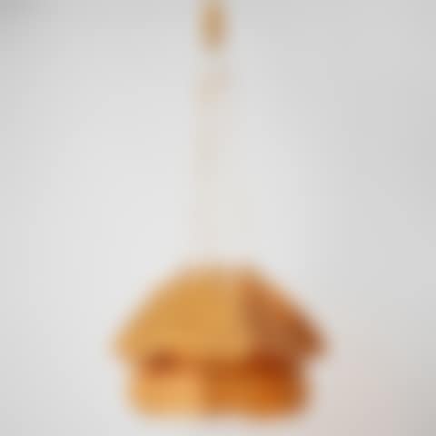 “Ju-Yon” (preview)