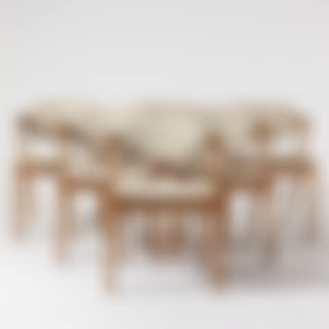 “Model 42" (preview)