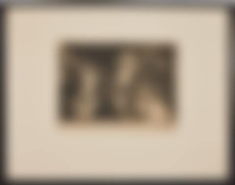"Vicke" (preview)
