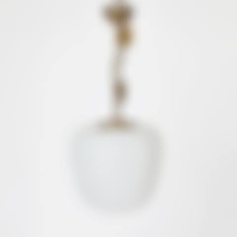 Ceiling fixture (preview)