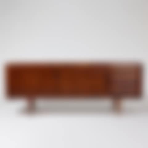 SIDEBOARD (preview)