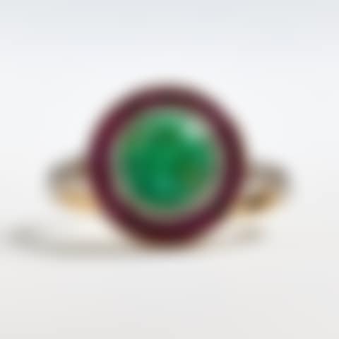RING (preview)