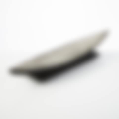 DISH (preview)