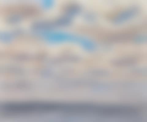 Sea and sky. (preview)