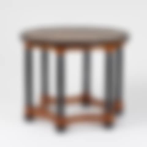 coffee table (preview)