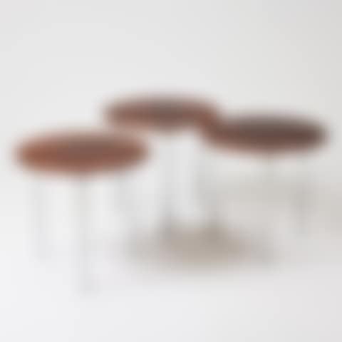 Set table, 3 parts (preview)