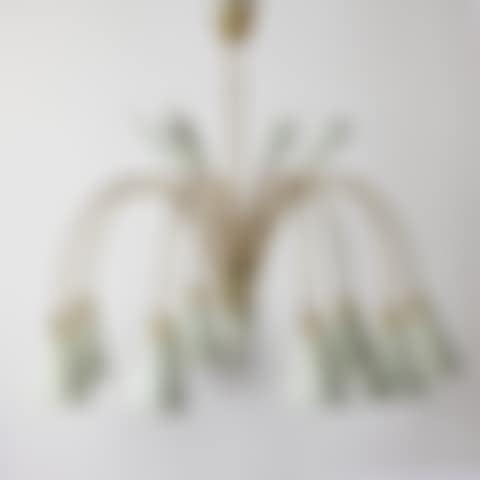 CEILING LAMP (preview)