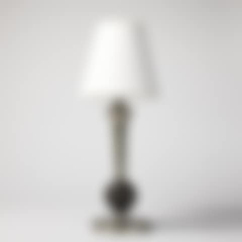 TABLE LAMP (preview)
