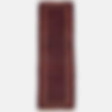 ORIENTAL CARPET (preview)