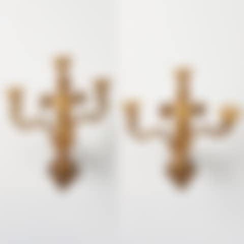 WALL APPLIQUES (preview)