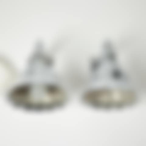 WALL LAMPS (preview)