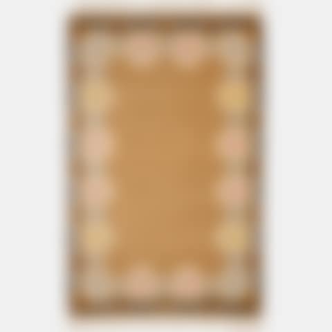 CARPET (preview)