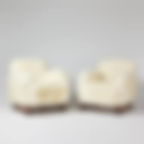 ARMCHAIRS (preview)