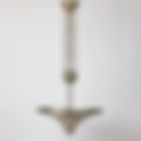 TAKARAMTUR (preview)