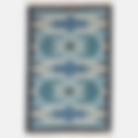 CARPET (preview)