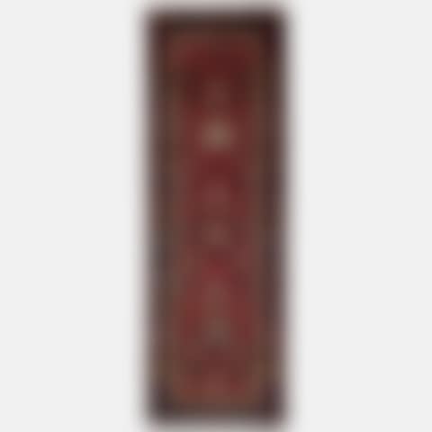 ORIENT MATTA (preview)