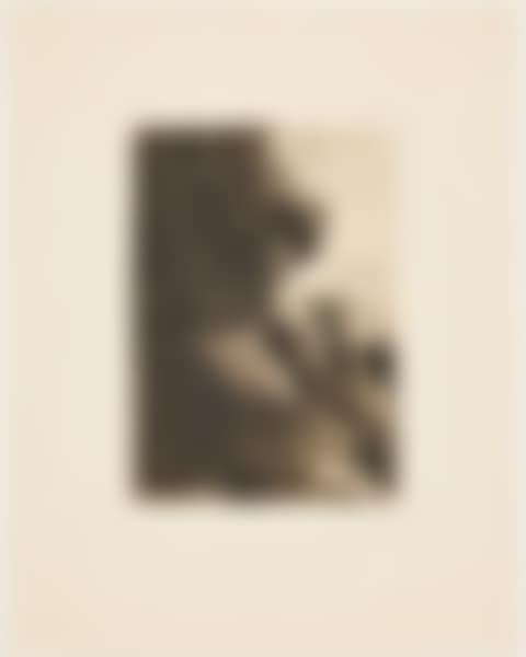 Betty Nansen (preview)
