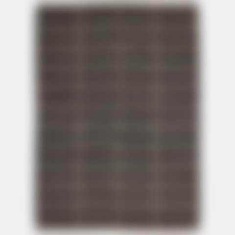 Carpet (preview)