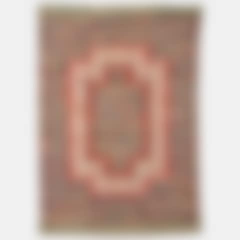 CARPET (preview)
