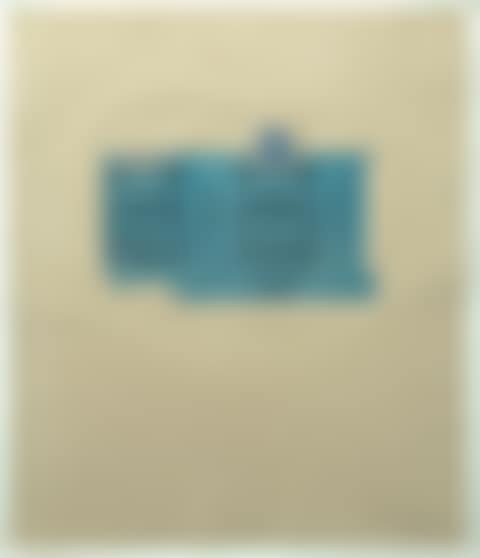 Roth-Handle II (Blue) (preview)