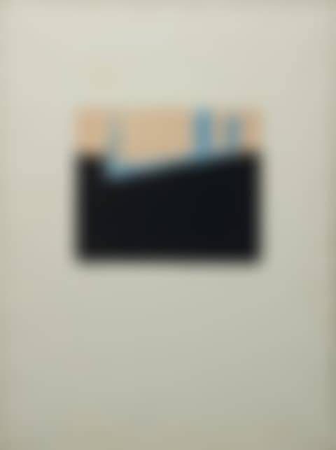 Untitled (Open) (preview)