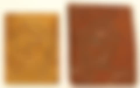 Figure Study (preview)