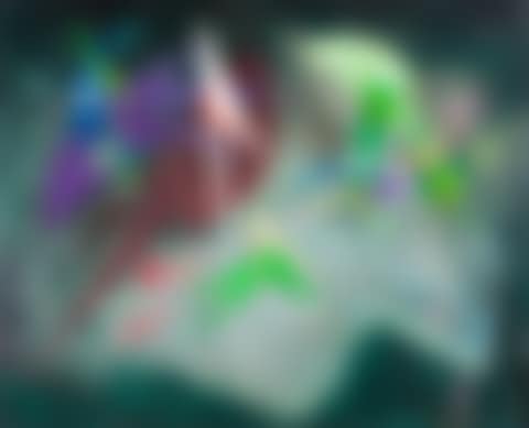 Abstraction (preview)