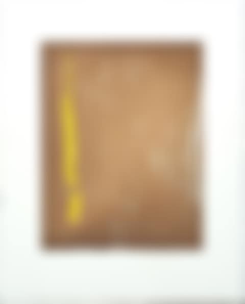 "Figure I" (preview)