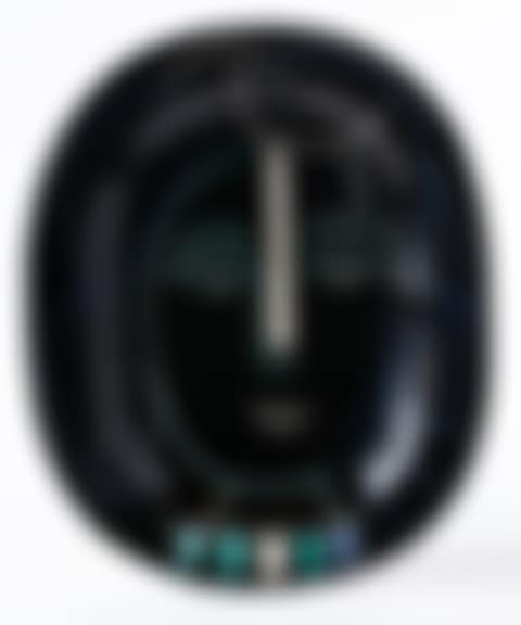 "Woman"s Face" (preview)