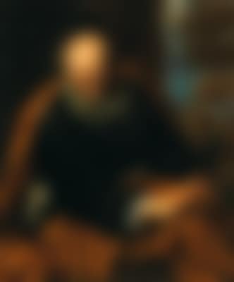The Penitent Saint Peter (preview)