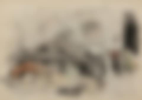 "River Smith" (preview)