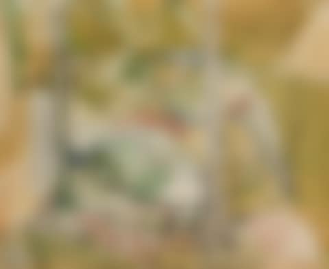 Landscape (preview)