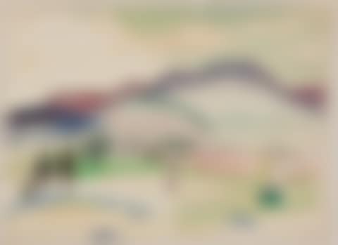 Landscape (preview)