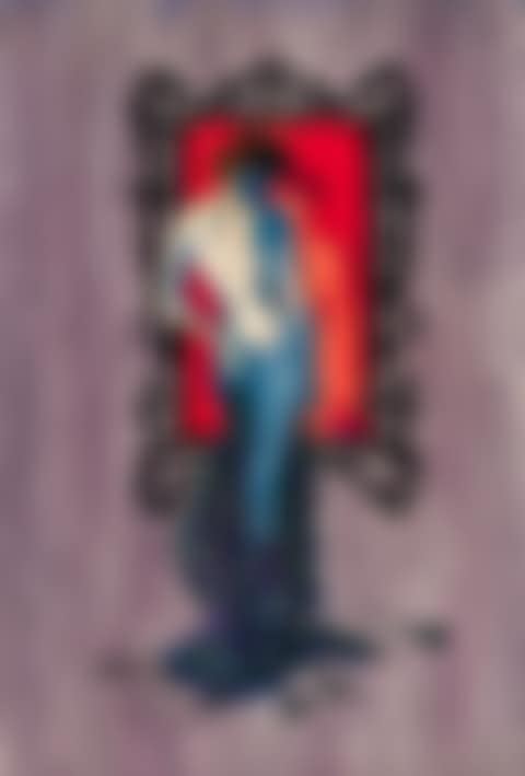 Paula (preview)