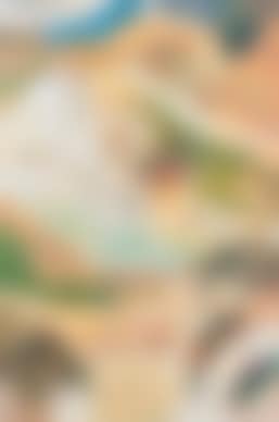 Untitled (preview)