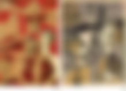 Untitled (preview)