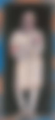 Untitled (preview)