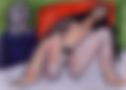 Untitled (preview)