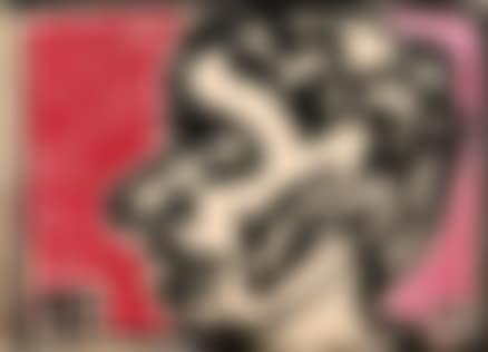 Untitled (preview)