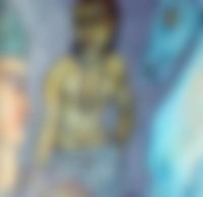 Untitled (preview)