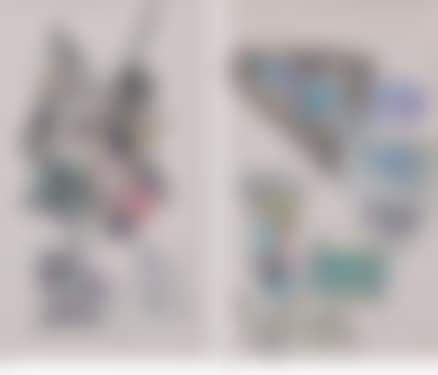 Untitled (preview)